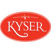 Kyser